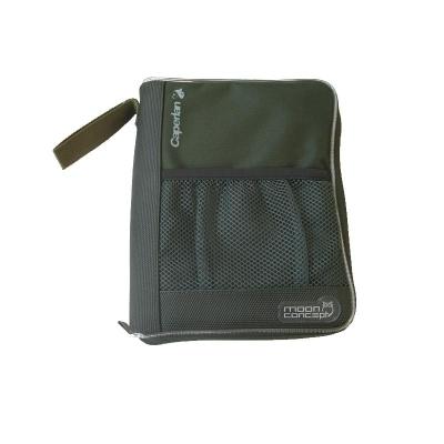 Foto Neceser Bajo De Línea Moon