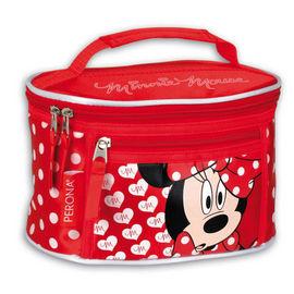 Foto Neceser box Sweet Minnie Disney