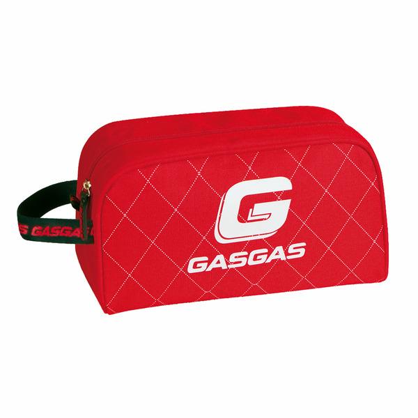 Foto Neceser chico GasGas Dis2