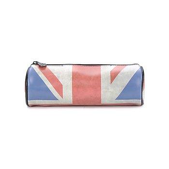 Foto Neceser Kothai Pencil Case Uk Flag