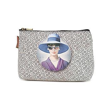 Foto Neceser Les Cakes de Bertrand Lady Purse Adele