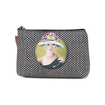 Foto Neceser Les Cakes de Bertrand Lady Purse Chantilly