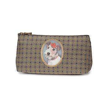 Foto Neceser Les Cakes de Bertrand Make Up Purse