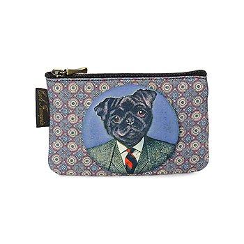 Foto Neceser Les Cakes de Bertrand Mini Purse