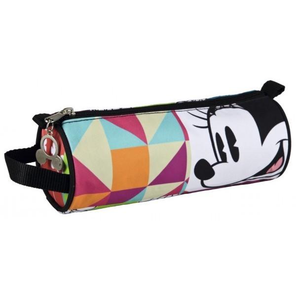 Foto Neceser Minnie Mouse FASHION