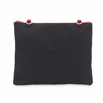 Foto Neceser Un jour Un sac Zef Tr20