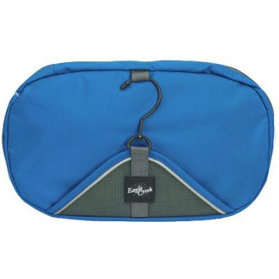 Foto Neceser viaje Eagle creek Wallaby Blue