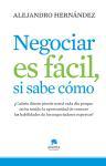 Foto Negociar Es Facil Si Sabe Como Alienta