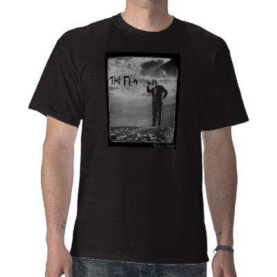 Foto Negro circa la camiseta 1981