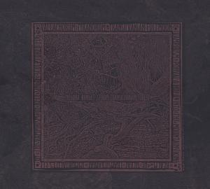 Foto Negura Bunget: From Transilvanian Forest (Ltd.Edition) CD