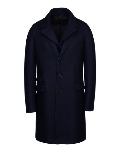 Foto neil barrett chaquetones
