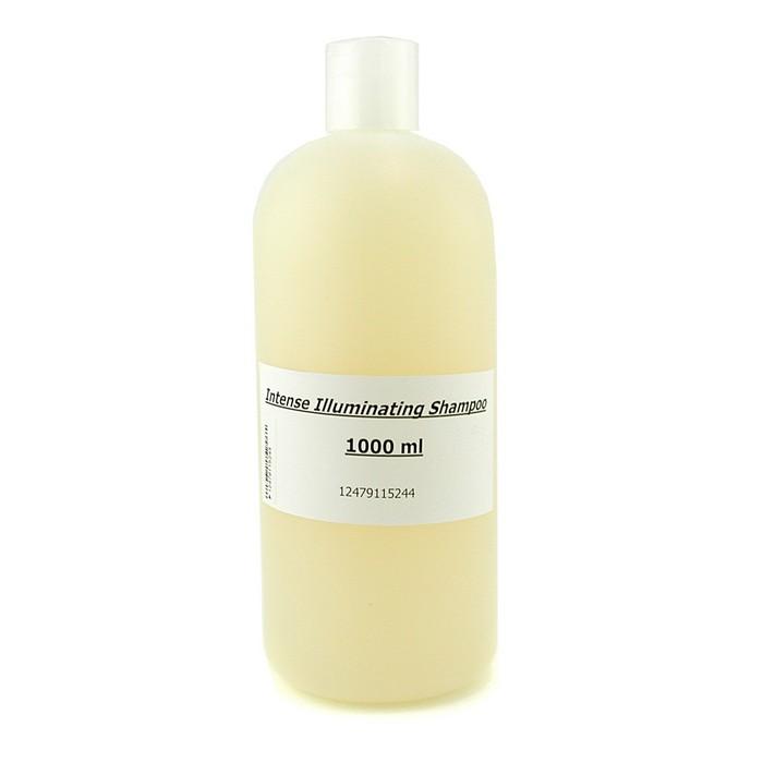 Foto Neil George Intense Illuminating Shampoo 1000ml/32oz