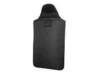 Foto neoprene bag for 7 tablets, ebooks