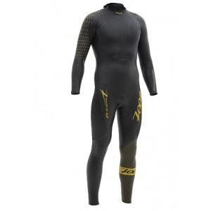 Foto Neopreno zoot z force 4.0 hombre