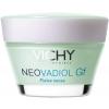 Foto Neovadiol gf ps vichy 50 ml