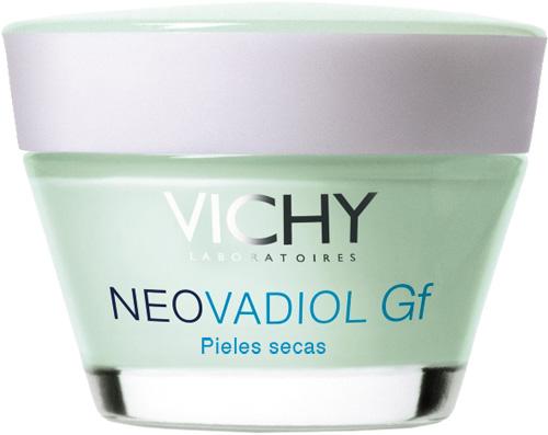 Foto Neovadiol gf ps vichy 50 ml