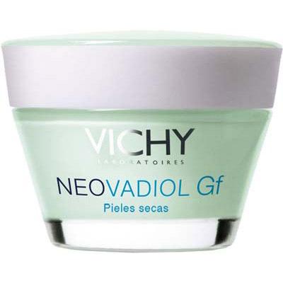 Foto Neovadiol gf ps Vichy 50 ml