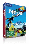 Foto Nepal guia geoplaneta