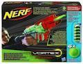 Foto Nerf Vortex Proton + Promocion de 6 Discos