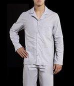 Foto Nero Perla Nightwear Pijama