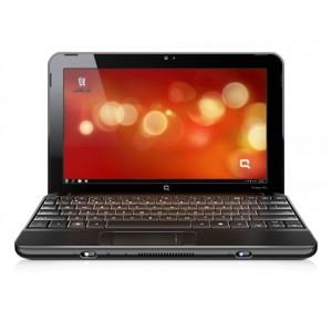 Foto Netbook mini compaq cq10-520es hp ld758ea