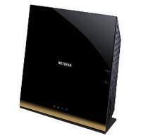 Foto Netgear R6300-100UKS - netgeat r6300 wifi router - 802.11ac dual ba...