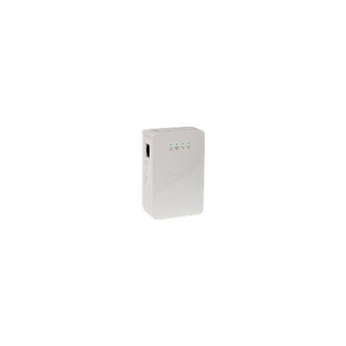 Foto NETGEAR WN3000RP Universal WiFi Range Extender - Alargador de...