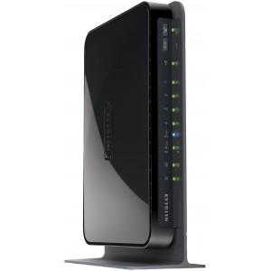 Foto Netgear wndr3700-100pes router