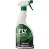 Foto Nettex Fly Repellent Spray – Repelente de Moscas