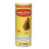 Foto Nettex Mineral Powder – Dieta completa