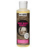 Foto Nettex Muddy Marvel Desinfect – Desinfectante