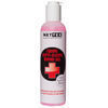 Foto Nettex Sept-Clense Gel – Cuidar Heridas