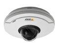 Foto network camara m5014 ptz (0399-001) axis