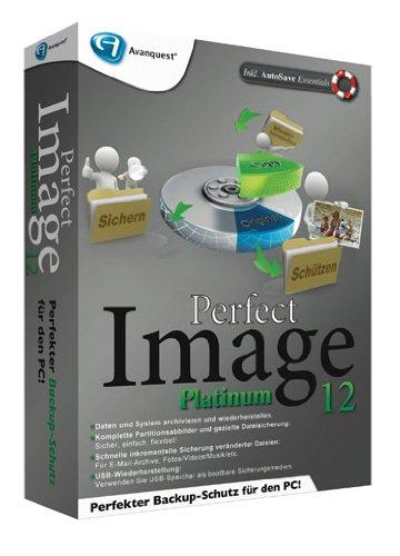 Foto Netzteil+ Aufladekabel Für 4 C: Perfect Image 12 Platinum CD