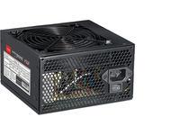 Foto Netzteil MS-Tech 750W MS-N750VAL 12cm Ver. 2.3 retail