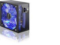 Foto Netzteil Super Flower SF-1000P14HE V2.92 Amazon B80+