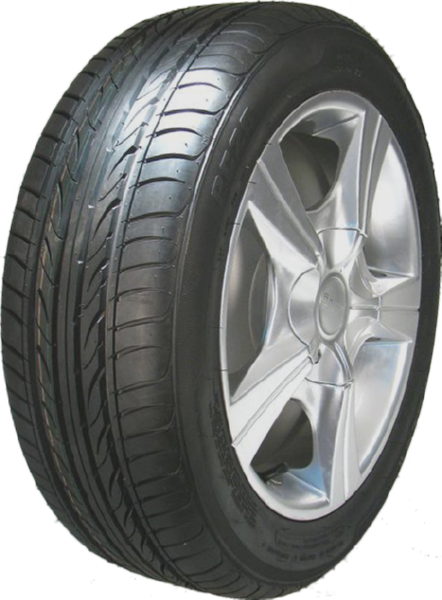 Foto Neumático 195/65 R15 91V PACE PC20
