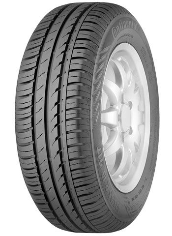Foto Neumático CONTINENTAL ECO-3 L 155/65 R14 T 75