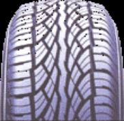 Foto Neumático FALKEN 215/65 R16 98H