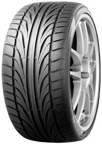 Foto Neumático FALKEN FK452 275/40 R19 Y 101