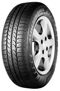 Foto Neumático FIRESTONE MULTIHAWK 175/70 R14 T 84