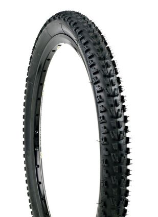 Foto Neumático Geax Neuron TNT Tubeless 26x2.50