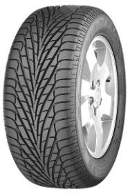 Foto Neumático GOODYEAR WRANGLER-2 F1 255/55 R18 V 109
