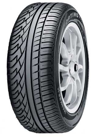 Foto Neumático HANKOOK K105 PRIME 195/60 R15 V 88