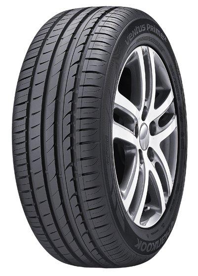 Foto Neumático HANKOOK K115 VENTUS PRIME-2 225/55 R16 V 95