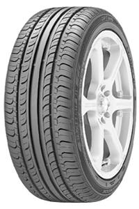 Foto Neumático HANKOOK K415 OPTIMO 175/70 R13 H 82