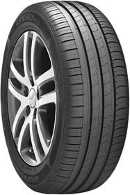 Foto Neumático HANKOOK K425 KINERGY 195/55 R15 H 85