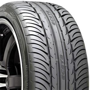 Foto Neumático KUMHO XL KU31 ECSTA SPT 245/45 R19 Y 102