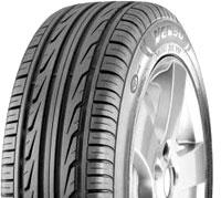 Foto Neumático MARANGONI XL VERSO 205/60 R16 W 96