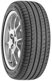 Foto Neumático MICHELIN XL PILOT EXALTO PE2 205/45 R17 V 88